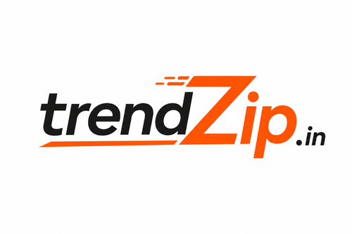 treadZip